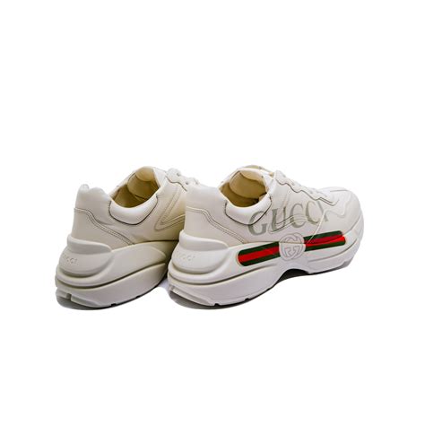 gucci outlet online clearance shoes